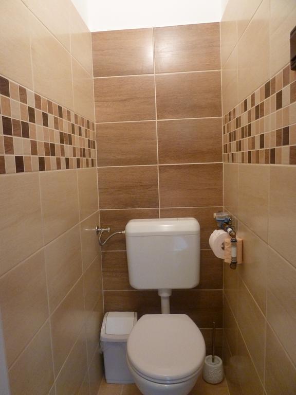 Kardos Apartman Debrecen Kültér fotó